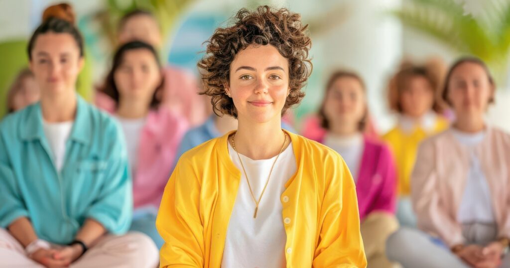 best courses for personal growth