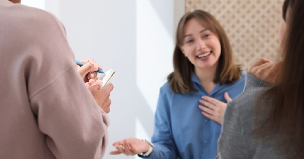 life coaching courses online